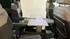 Volkswagen Multivan 2.0 TSI Style 5dr LWB DSG Petrol Estate